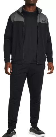 UA EMEA TRACKSUIT NOVELTY