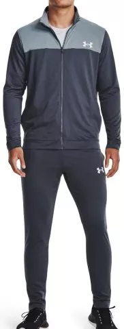 UA EMEA TRACKSUIT NOVELTY