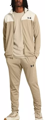 UA EMEA TRACKSUIT NOVELTY