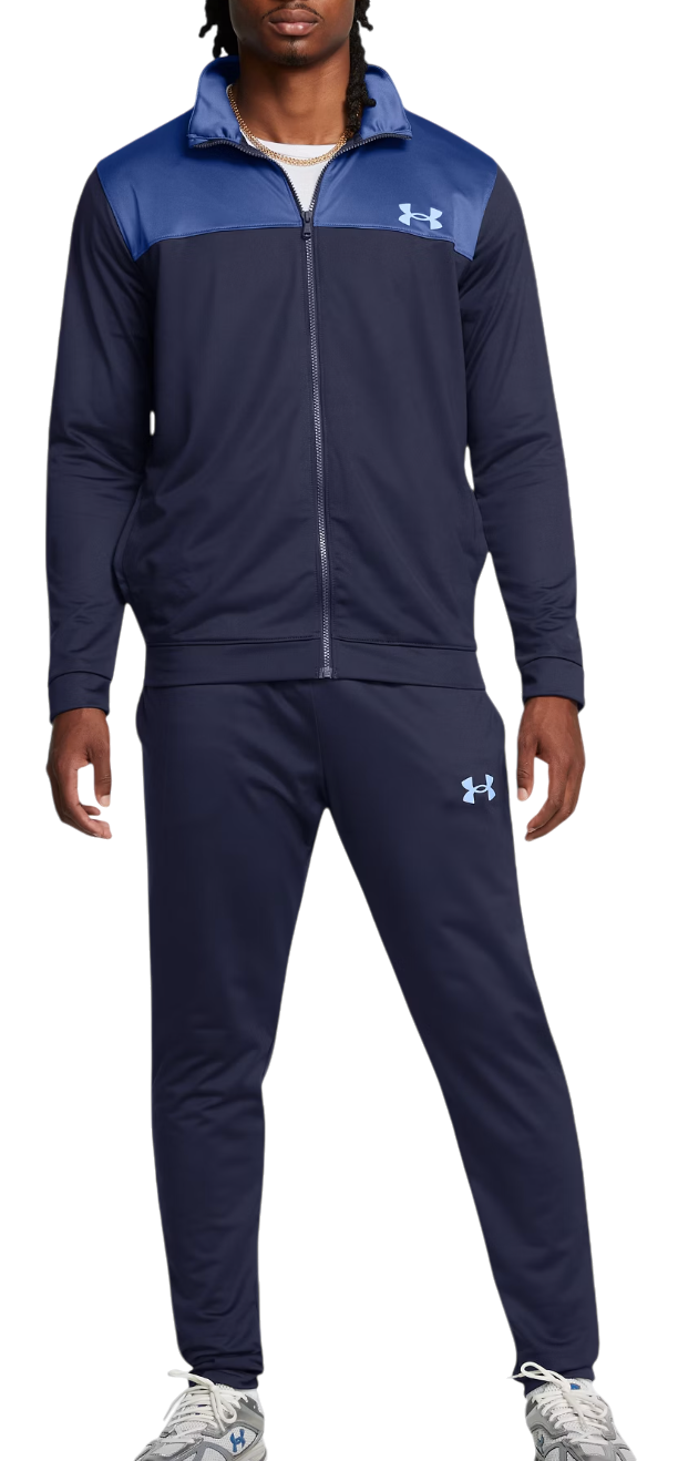 UA EU RIVAL TRACKSUIT NOV