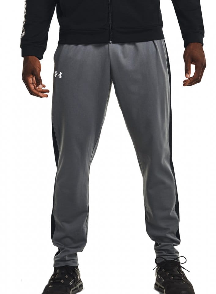 Under Armour UA BRAWLER Nadrágok