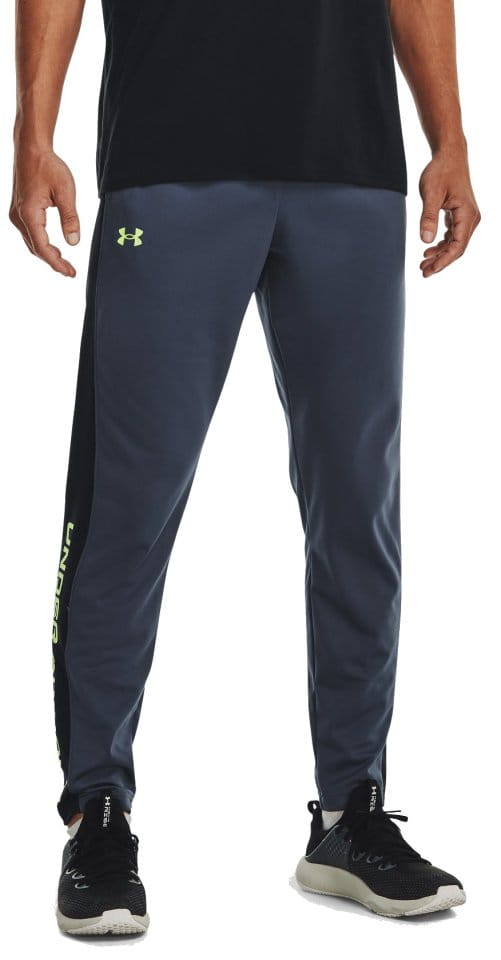 Under Armour Brawler Nadrágok