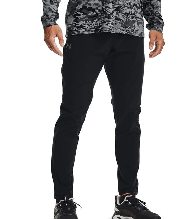 Pants Under Armour UA STRETCH WOVEN