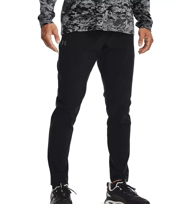 Pants Under Armour UA STRETCH WOVEN