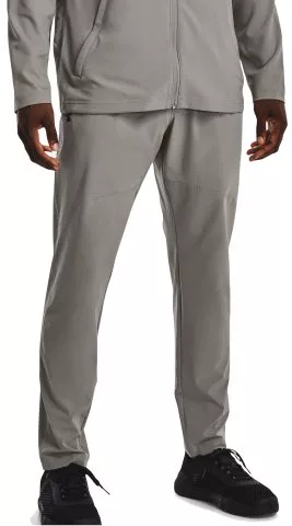 Pants Under Armour UA STRETCH WOVEN 