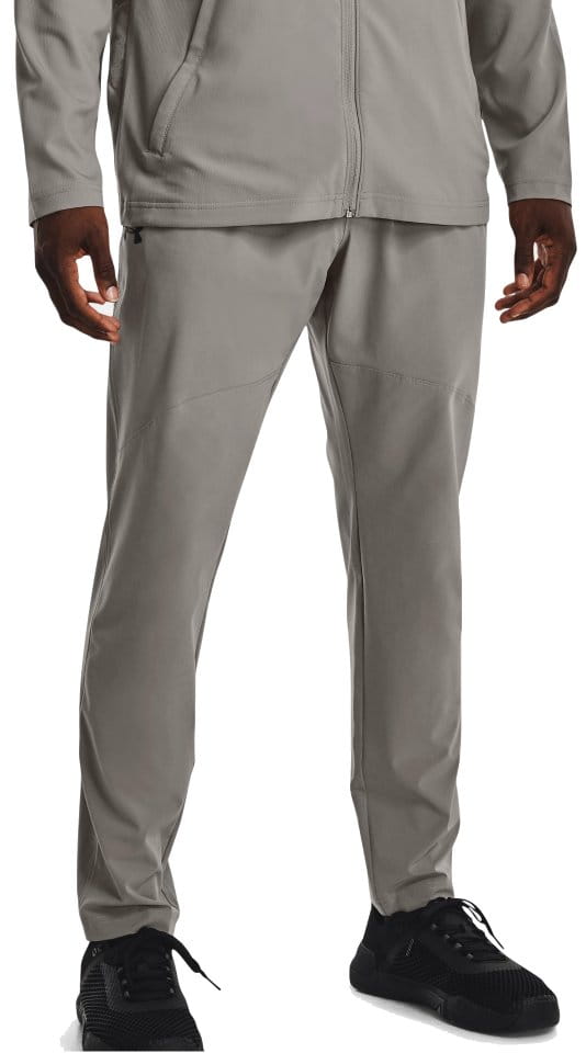 Under Armour UA Stretch Woven Nadrágok