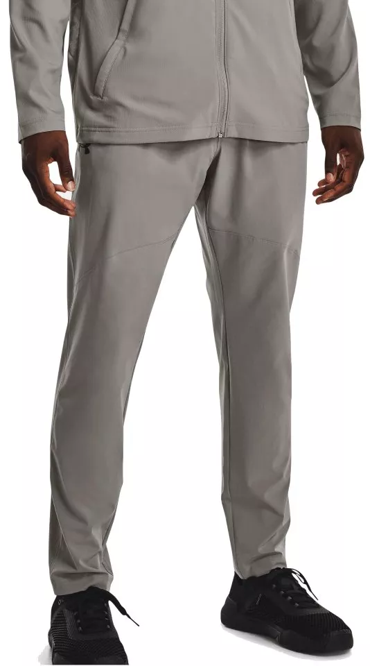 Under Armour UA Stretch Woven Nadrágok