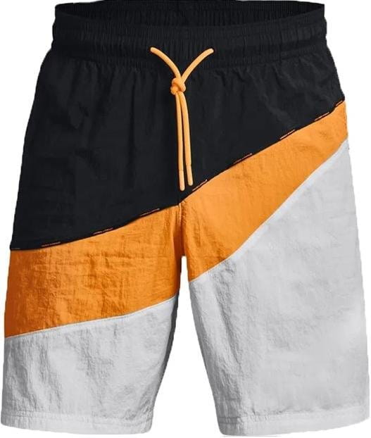 Under Armour Woven Shorts Rövidnadrág