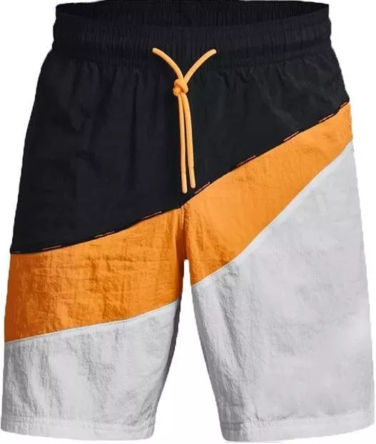 Under Armour Woven Shorts Rövidnadrág