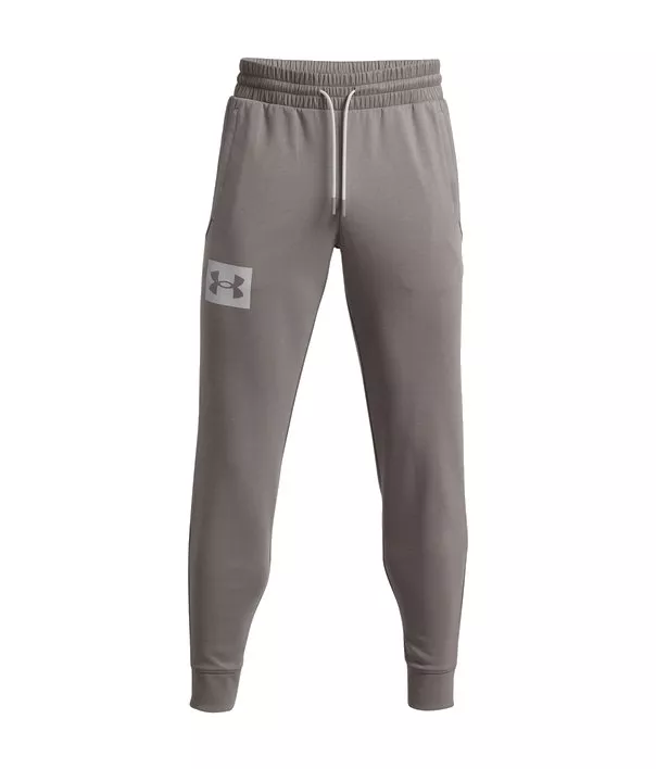 Hose Under Armour UA SUMMIT KNIT