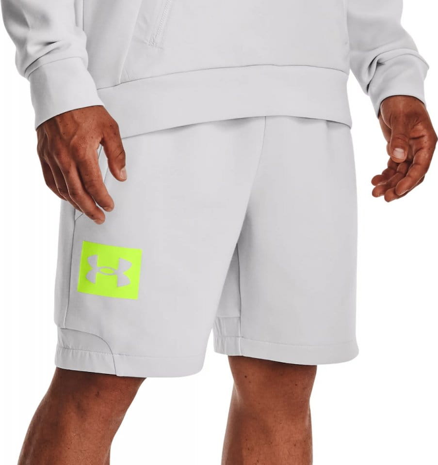 Shorts Under Armour UA SUMMIT KNIT SHORT