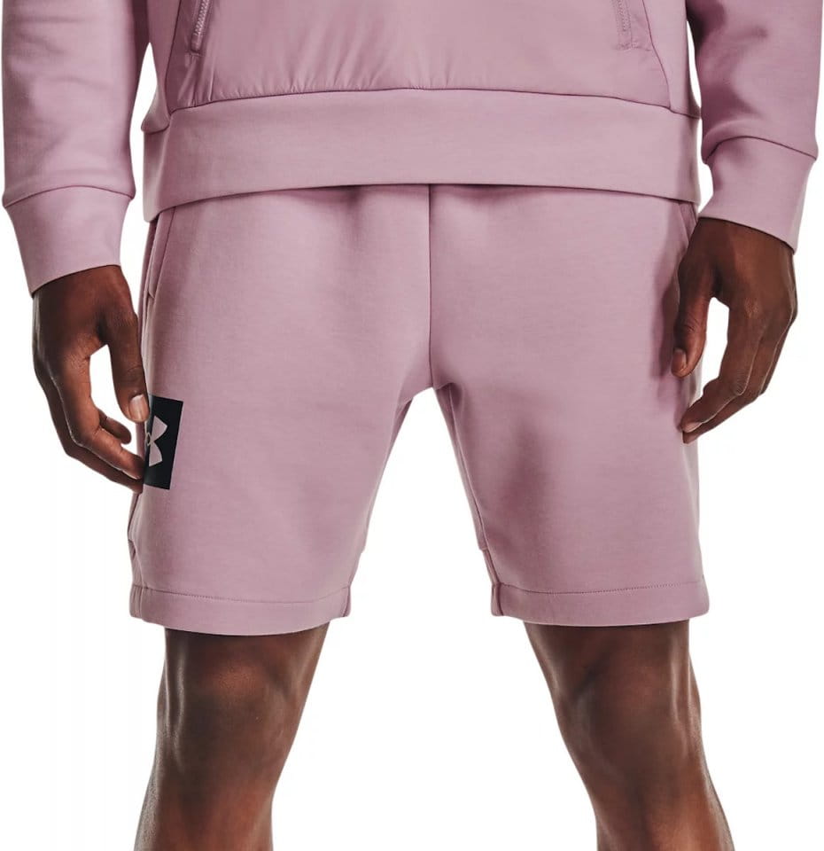 Kratke hlače Under Armour UA SUMMIT KNIT SHORT