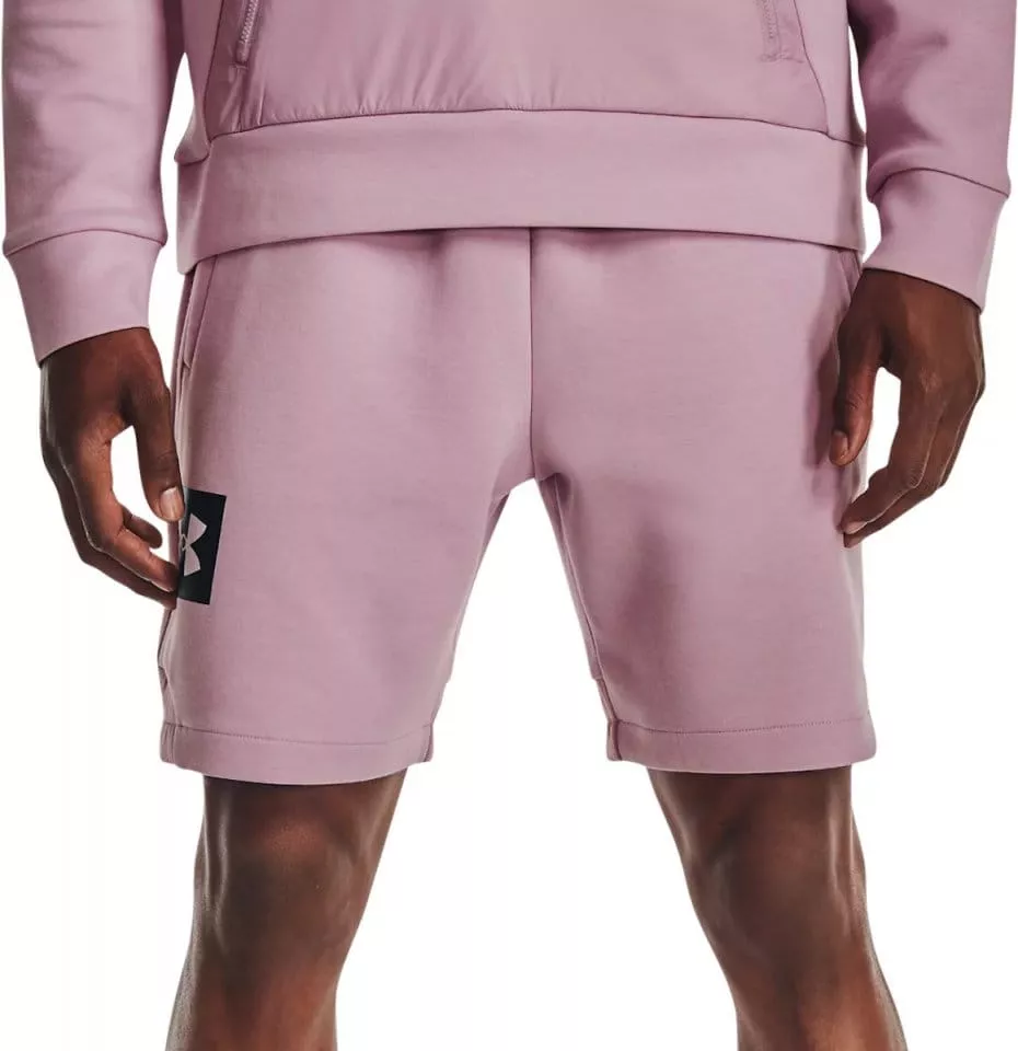 Kratke hlače Under Armour UA SUMMIT KNIT SHORT