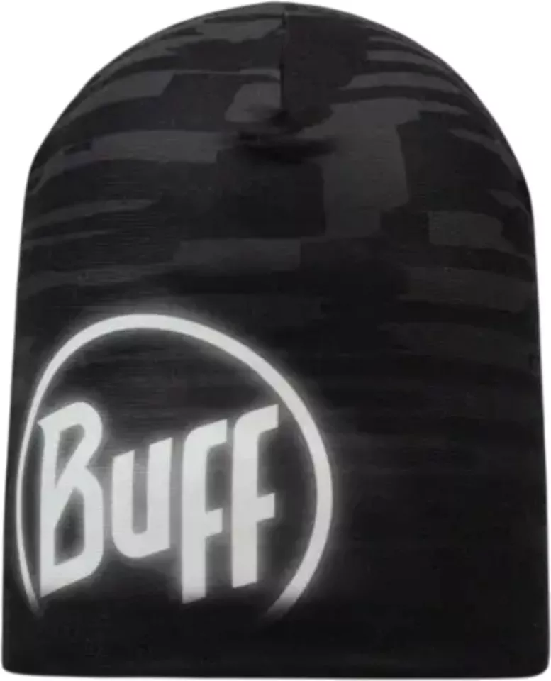 Chapéu BUFF ECOSTRETCH BEANIE