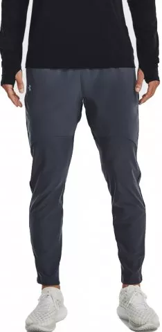 UA QUALIFIER RUN 2.0 PANT-GRY