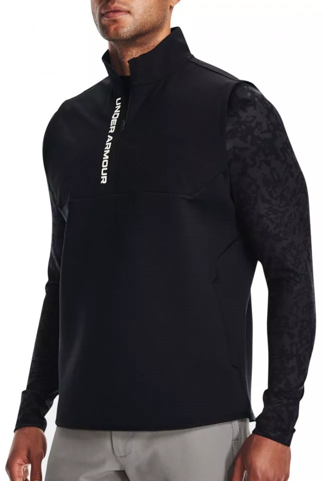 Under Armour Storm Daytona