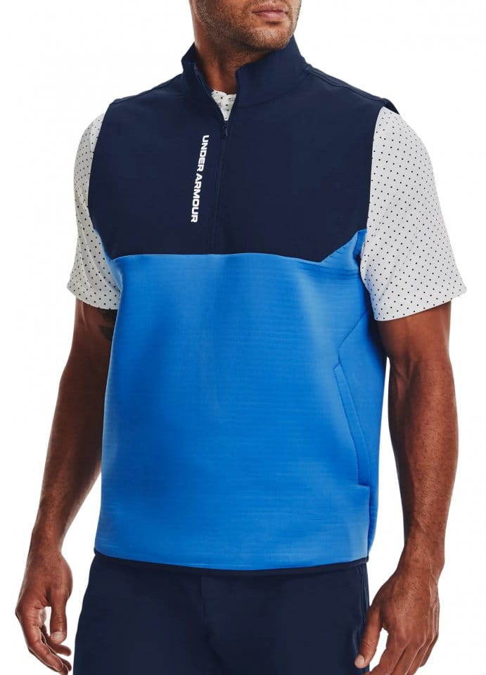 Under Armour Storm Daytona