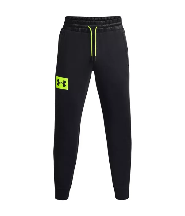 Nohavice Under Armour UA Summit Knit