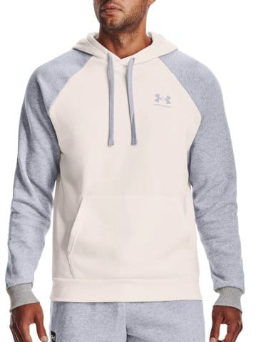 UA RIVAL FLC COLORBLOCK HD