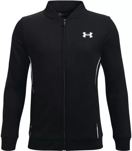 UA Pennant 2.0 FZ-BLK