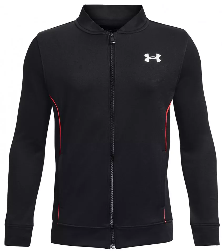 Jacket Under Armour Pennant 2.0 FZ