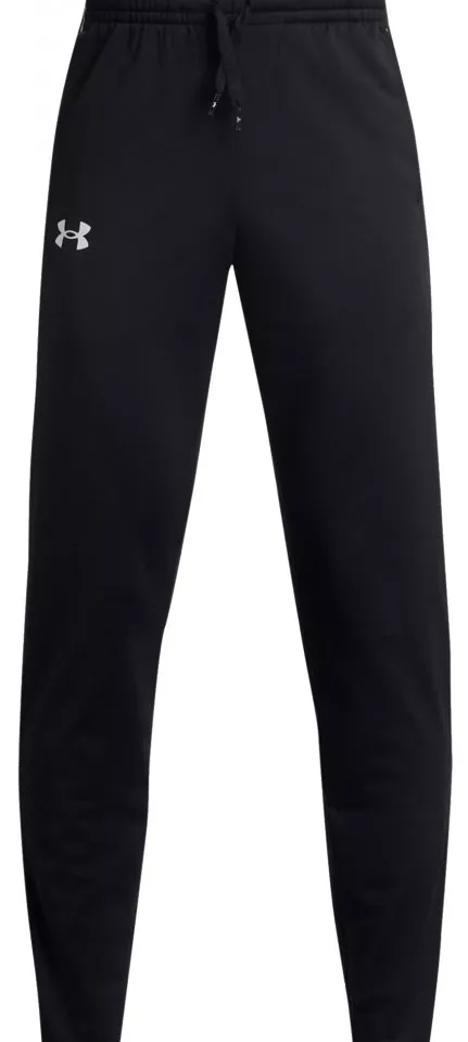 Hlače Under Armour UA Pennant 2.0