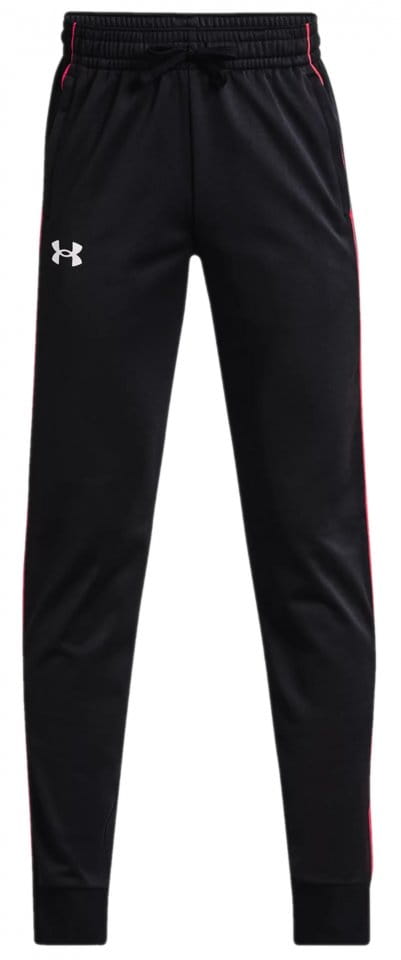 Under armour pennant new arrivals