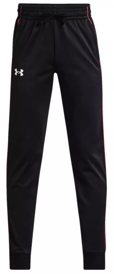 Under Armour UA Pennant 2.0 Nadrágok