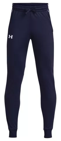 UA Pennant 2.0 Pants