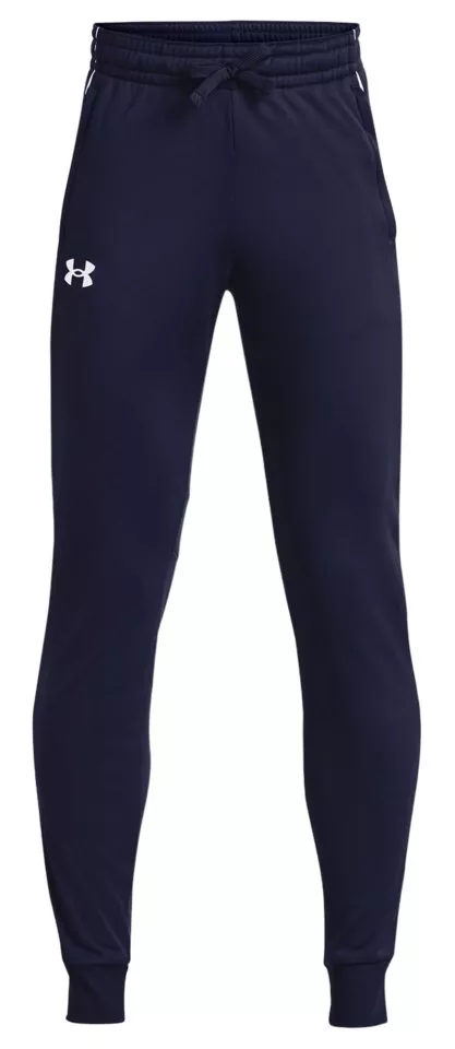 Pantalons Under Armour UA Pennant 2.0 Pants