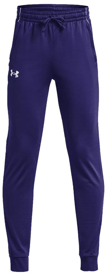 Bukser Under Armour UA Pennant 2.0 Pants-BLU