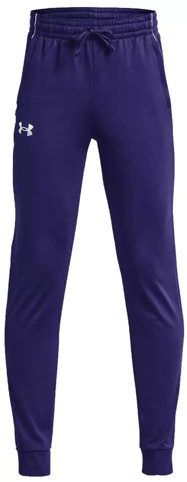 Bukser Under Armour UA Pennant 2.0 Pants-BLU