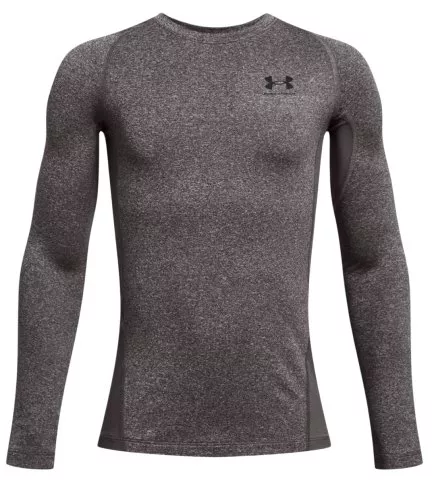 UA CG Armour LS