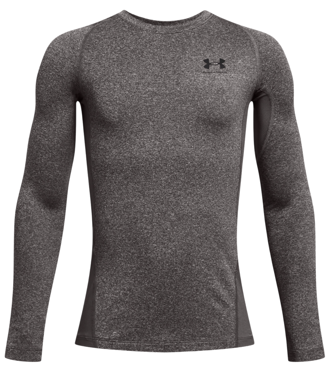 UA CG Armour LS