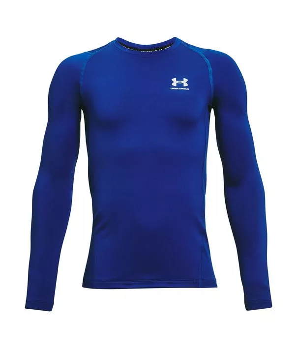 Under UA CG Armour Hosszú ujjú póló