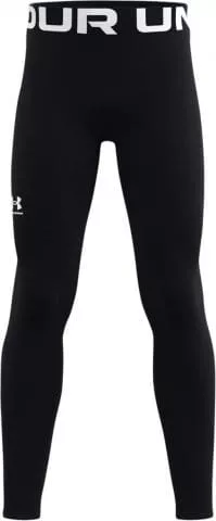 UA CG Armour Leggings-BLK