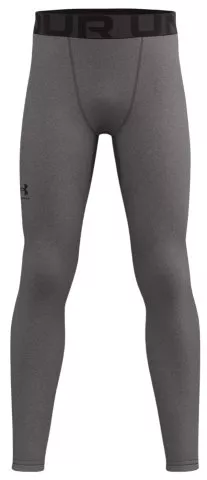 UA CG Armour Leggings