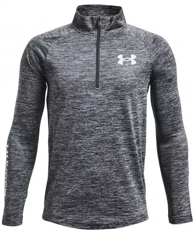 Under Armour UA Tech BL 1/2 Zip