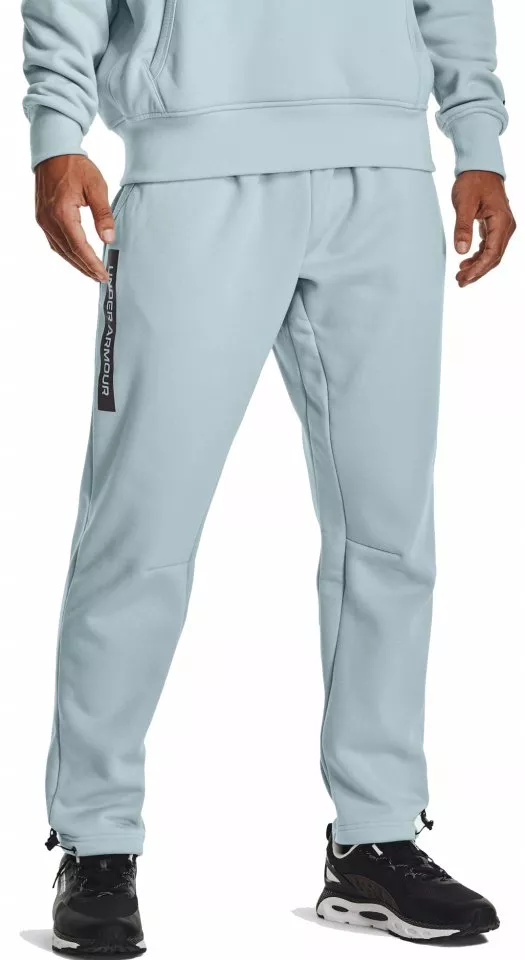 Hlače Under Armour UA DNA