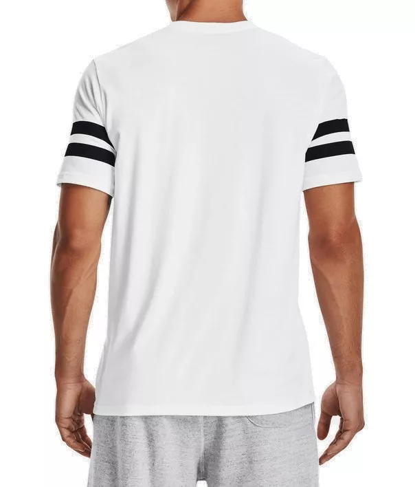 Tričko Under Armour UA ORIGINATORS LOCKERTAG