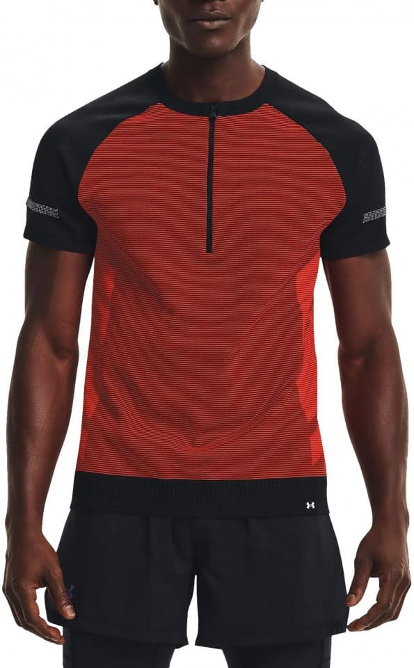 intelliknit under armour