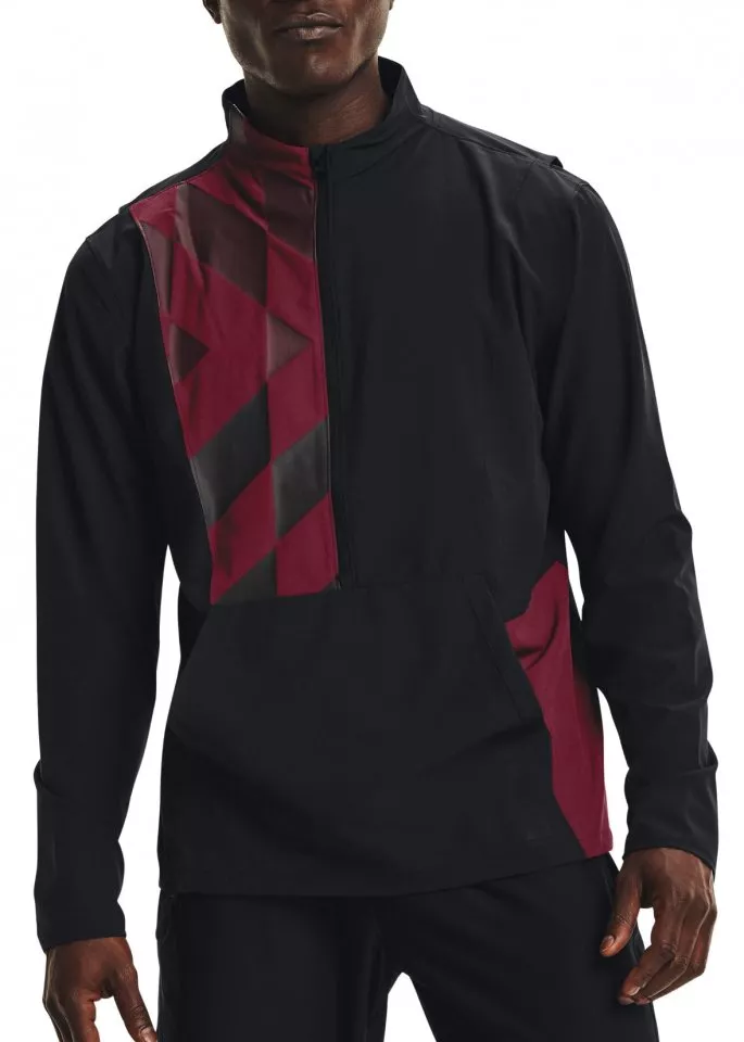 Яке Under Armour UA Run Anywhere