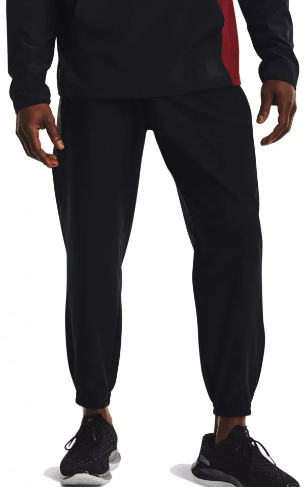 Under Armour Run Anywhere Nadrágok