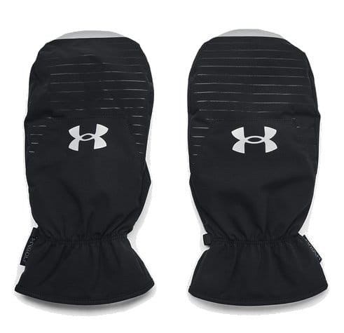 Under Armour UA CGI Cart Kesztyűk