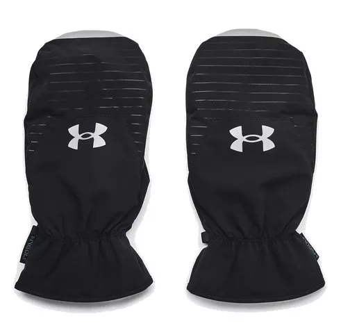 Under Armour UA CGI Cart Kesztyűk