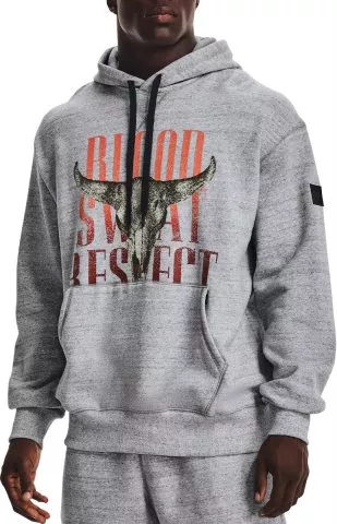 UA Pjt Rck Originators HD