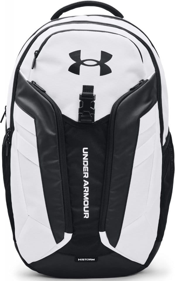Rucksack Under Armour UA Hustle Pro Backpack