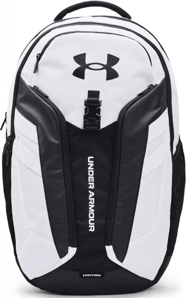 Rucksack Under Armour UA Hustle Pro Backpack