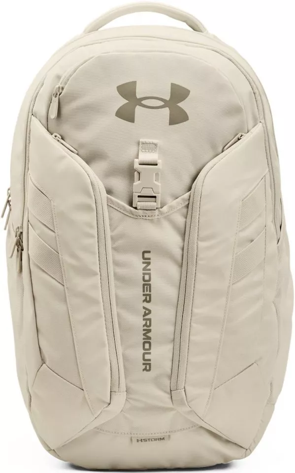 Baby blue under armour backpack online