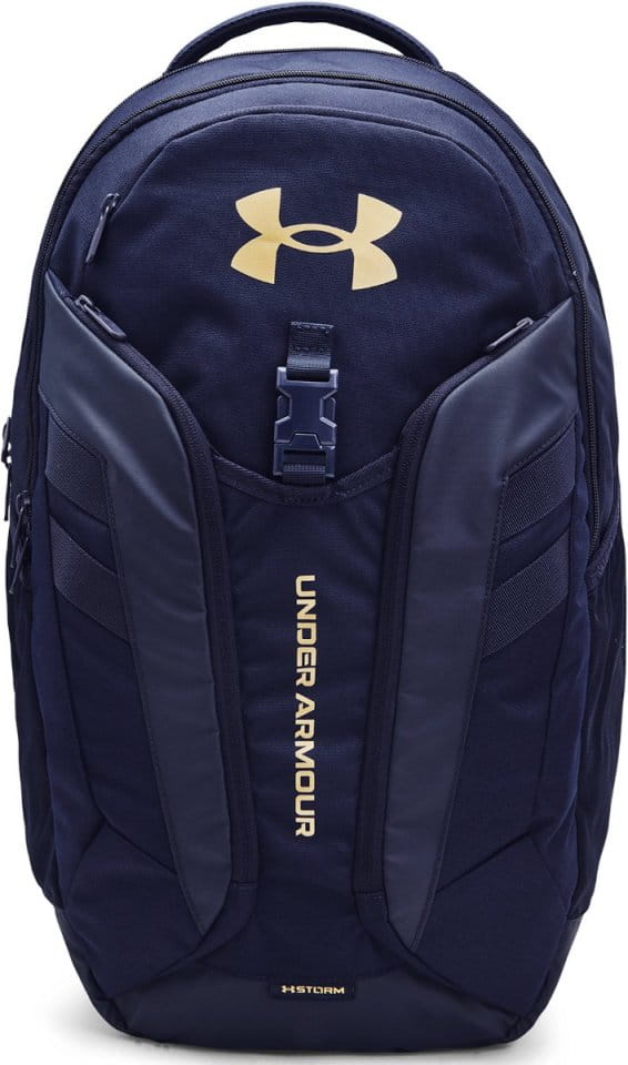 Σακίδιο πλάτης Under Armour UA Hustle Pro Backpack